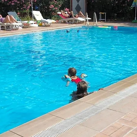 The Valley Hotel 3*